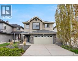 34 Kincora Drive NW - photo 42