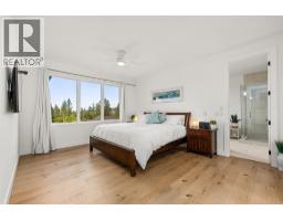 769 & 771 Barnaby Road, Kelowna, BC V1W4N9 Photo 34