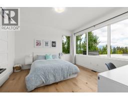 769 & 771 Barnaby Road, Kelowna, BC V1W4N9 Photo 41