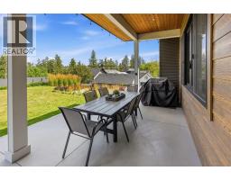 Other - 769 & 771 Barnaby Road, Kelowna, BC V1W4N9 Photo 28
