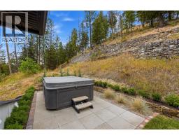 769 & 771 Barnaby Road, Kelowna, BC V1W4N9 Photo 71