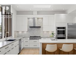 Recreation room - 769 & 771 Barnaby Road, Kelowna, BC V1W4N9 Photo 10