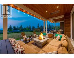 769 & 771 Barnaby Road, Kelowna, BC V1W4N9 Photo 53