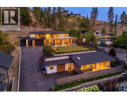  769 & 771 Barnaby Road, Kelowna