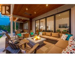769 & 771 Barnaby Road, Kelowna, BC V1W4N9 Photo 52