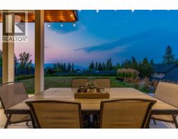 769 & 771 Barnaby Road, Kelowna, BC V1W4N9 Photo 57