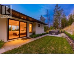 769 & 771 Barnaby Road, Kelowna, BC V1W4N9 Photo 61
