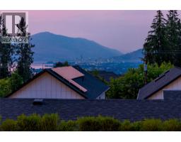 769 & 771 Barnaby Road, Kelowna, BC V1W4N9 Photo 58
