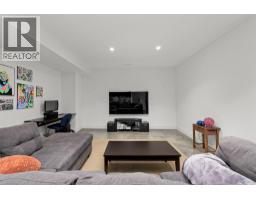 769 & 771 Barnaby Road, Kelowna, BC V1W4N9 Photo 47