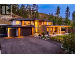 769 & 771 Barnaby Road, Kelowna, BC V1W4N9 Photo 51