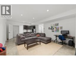 769 & 771 Barnaby Road, Kelowna, BC V1W4N9 Photo 46