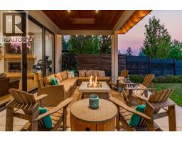 769 & 771 Barnaby Road, Kelowna, BC V1W4N9 Photo 55