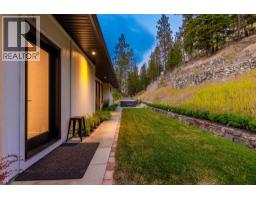 769 & 771 Barnaby Road, Kelowna, BC V1W4N9 Photo 60