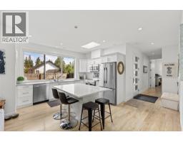 769 & 771 Barnaby Road, Kelowna, BC V1W4N9 Photo 80