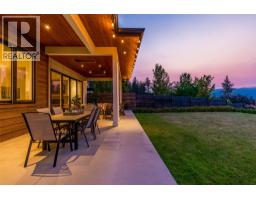 769 & 771 Barnaby Road, Kelowna, BC V1W4N9 Photo 59