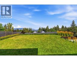 769 & 771 Barnaby Road, Kelowna, BC V1W4N9 Photo 76