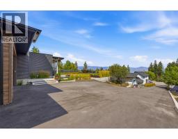 769 & 771 Barnaby Road, Kelowna, BC V1W4N9 Photo 77