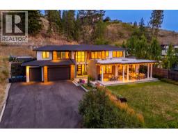 769 & 771 Barnaby Road, Kelowna, BC V1W4N9 Photo 66