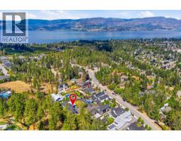 769 & 771 Barnaby Road, Kelowna, BC V1W4N9 Photo 97