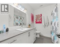 769 & 771 Barnaby Road, Kelowna, BC V1W4N9 Photo 86