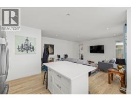 769 & 771 Barnaby Road, Kelowna, BC V1W4N9 Photo 82