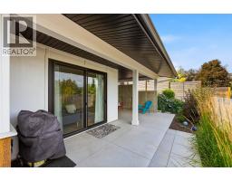 769 & 771 Barnaby Road, Kelowna, BC V1W4N9 Photo 91