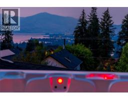 769 & 771 Barnaby Road, Kelowna, BC V1W4N9 Photo 64