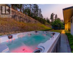 769 & 771 Barnaby Road, Kelowna, BC V1W4N9 Photo 65