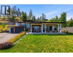 769 & 771 Barnaby Road, Kelowna, BC V1W4N9 Photo 75
