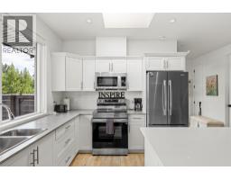 769 & 771 Barnaby Road, Kelowna, BC V1W4N9 Photo 81