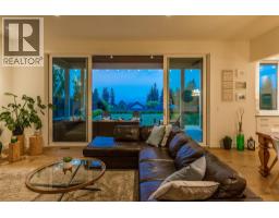769 & 771 Barnaby Road, Kelowna, BC V1W4N9 Photo 88