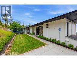 769 & 771 Barnaby Road, Kelowna, BC V1W4N9 Photo 72