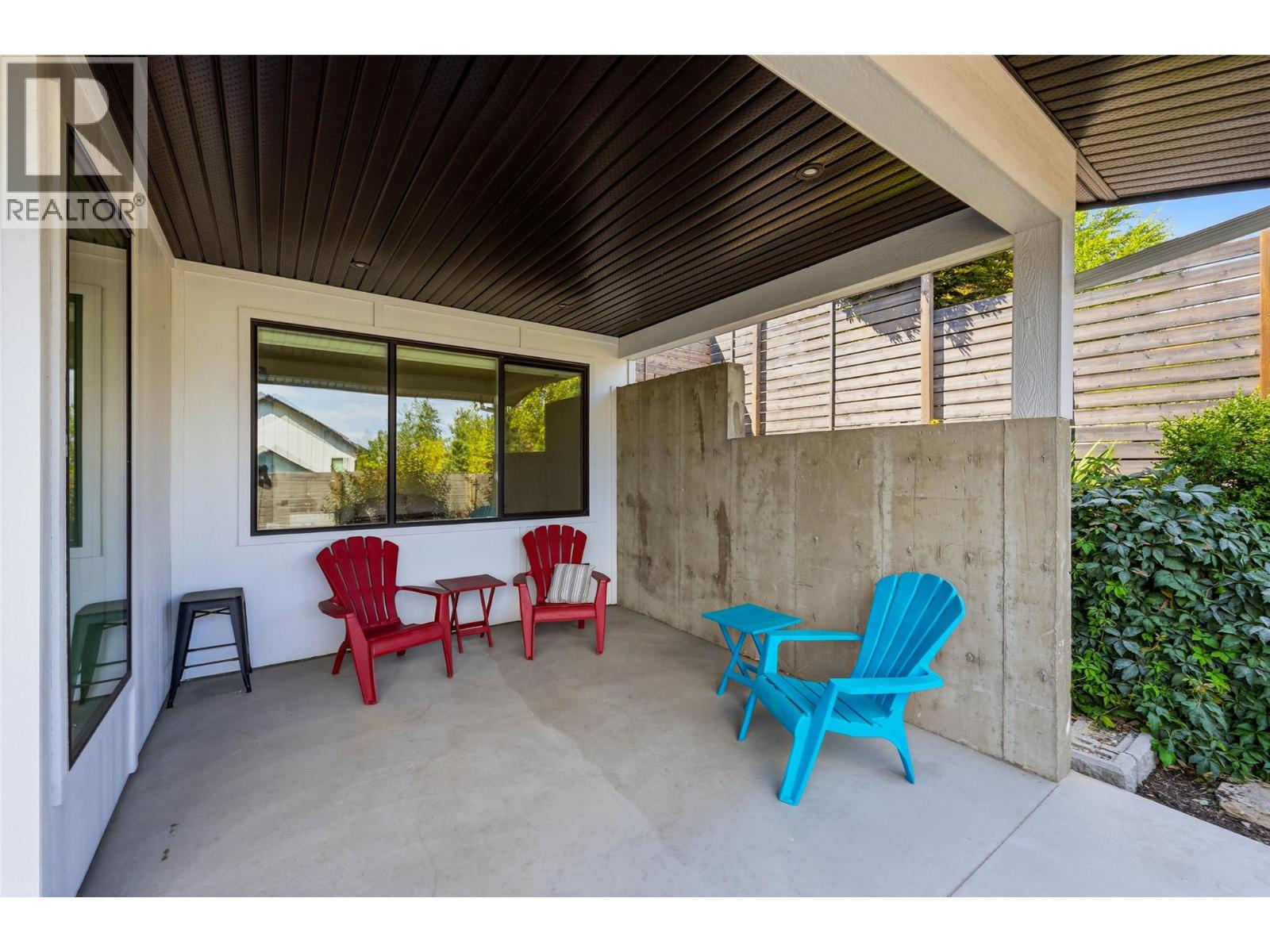 769 & 771 Barnaby Road, Kelowna - Image 1