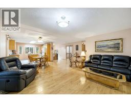 2457 Centennial Drive, Blind Bay, BC V0E1H2 Photo 21