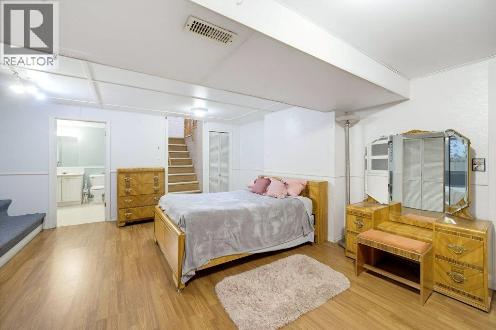 2457 Centennial Drive - Image 34