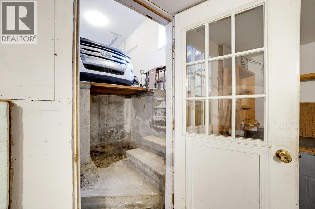 2457 Centennial Drive - 41