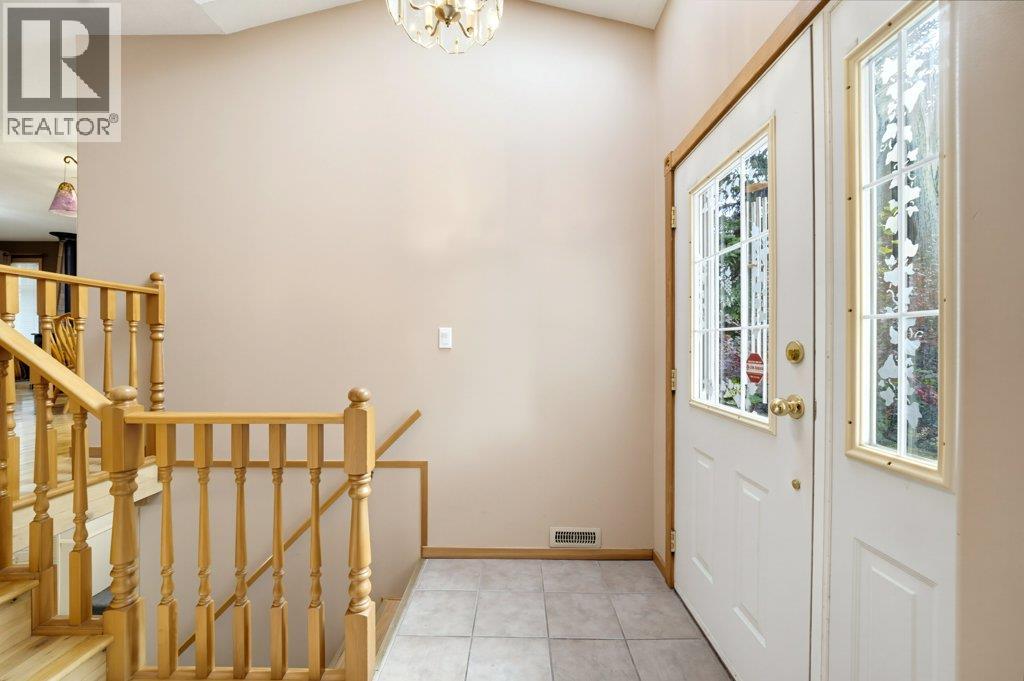 2457 Centennial Drive - Image 5