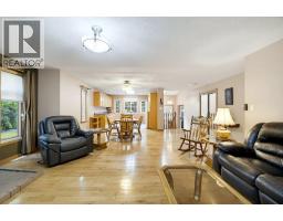 2457 Centennial Drive, Blind Bay, BC V0E1H2 Photo 22