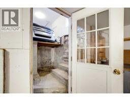 2457 Centennial Drive, Blind Bay, BC V0E1H2 Photo 41