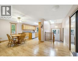 2457 Centennial Drive, Blind Bay, BC V0E1H2 Photo 23