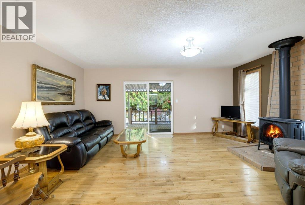 2457 Centennial Drive - 17