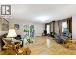 2457 Centennial Drive, Blind Bay, BC V0E1H2 Photo 16