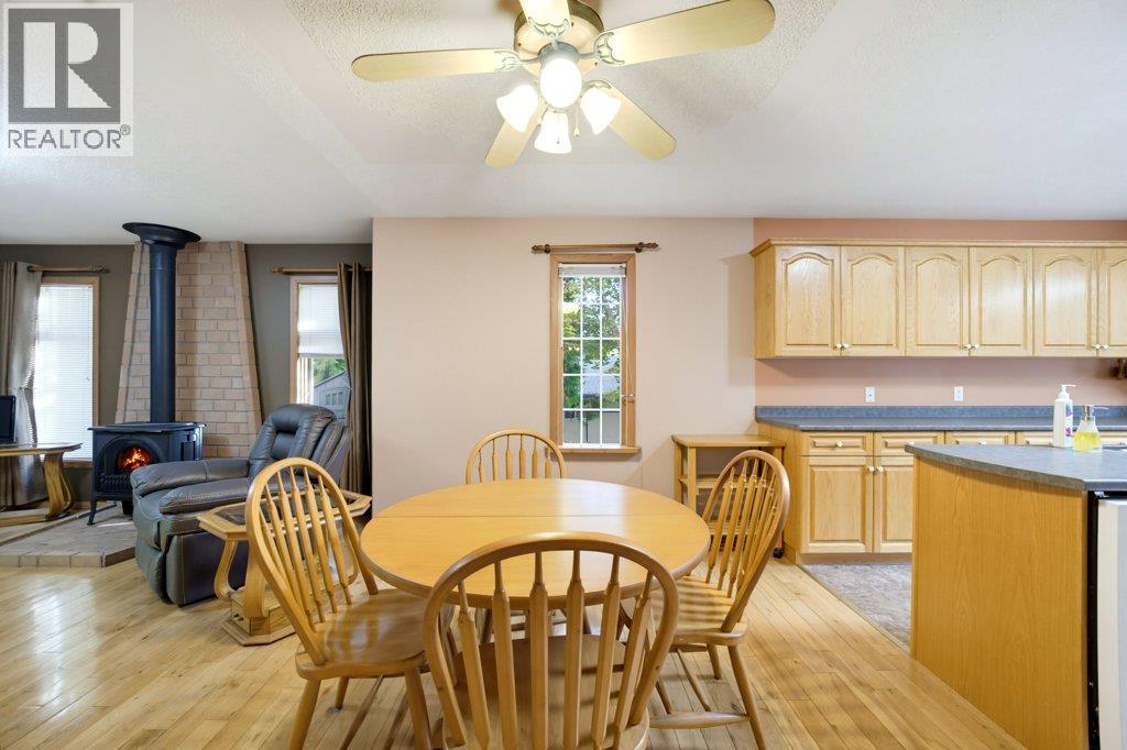 2457 Centennial Drive - 15