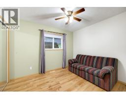 2457 Centennial Drive, Blind Bay, BC V0E1H2 Photo 24