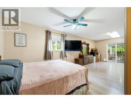 2457 Centennial Drive, Blind Bay, BC V0E1H2 Photo 27