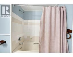 2457 Centennial Drive, Blind Bay, BC V0E1H2 Photo 35