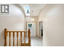Laundry room - 2457 Centennial Drive, Blind Bay, BC V0E1H2 Photo 6