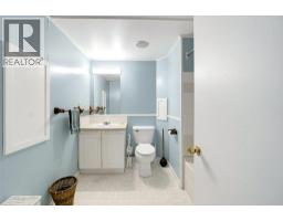 2457 Centennial Drive, Blind Bay, BC V0E1H2 Photo 37