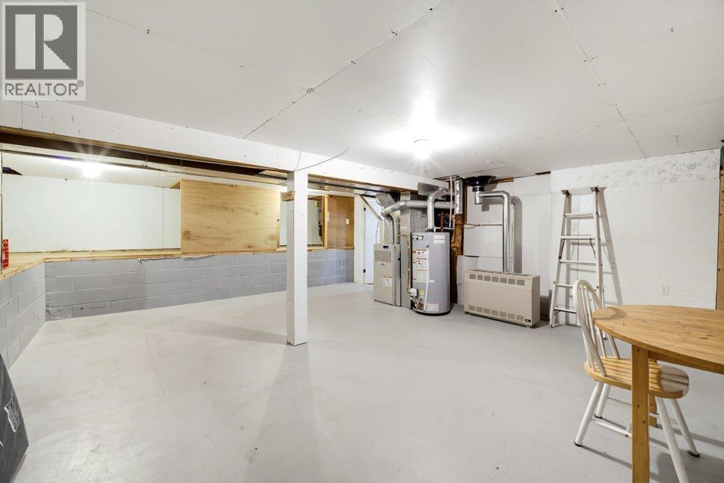 2457 Centennial Drive - 43