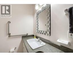 2457 Centennial Drive, Blind Bay, BC V0E1H2 Photo 26